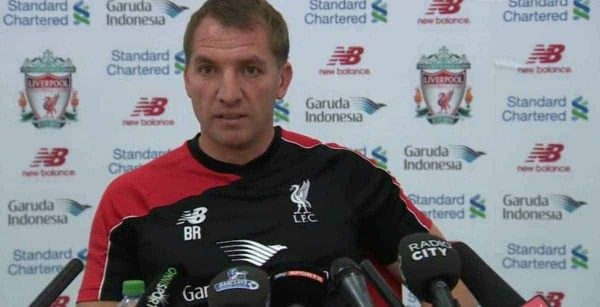 rodgers-presser-pre-villa