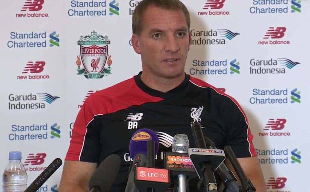 rodgers-presser-stoke-2015