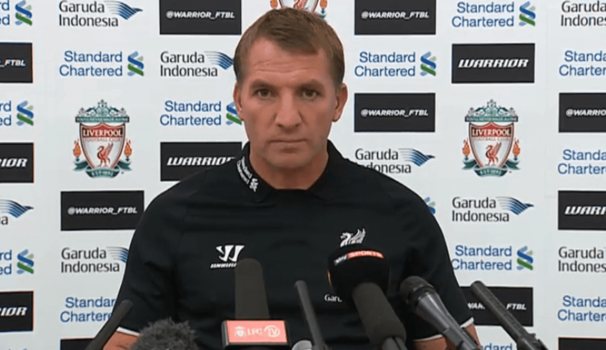 rodgers_hull_presser