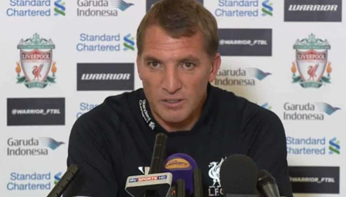 rodgers_presser