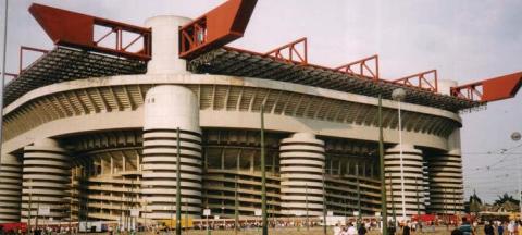 san-siro-dunkin.jpg