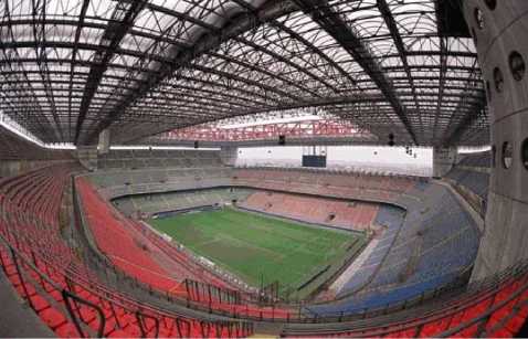 san-siro-internal.jpg