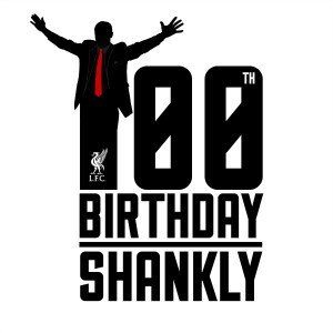 shanks100