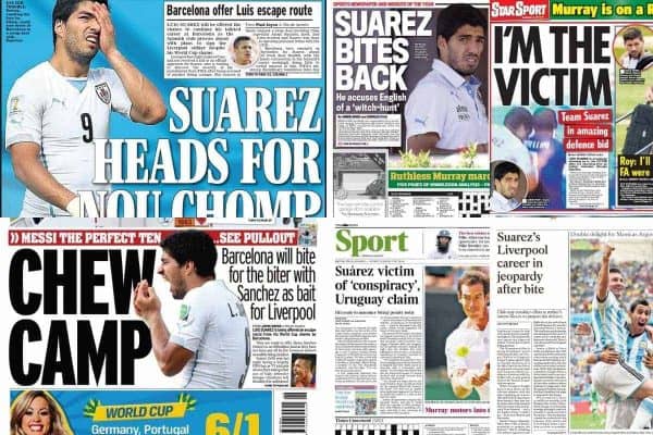 suarez_bite_papers2