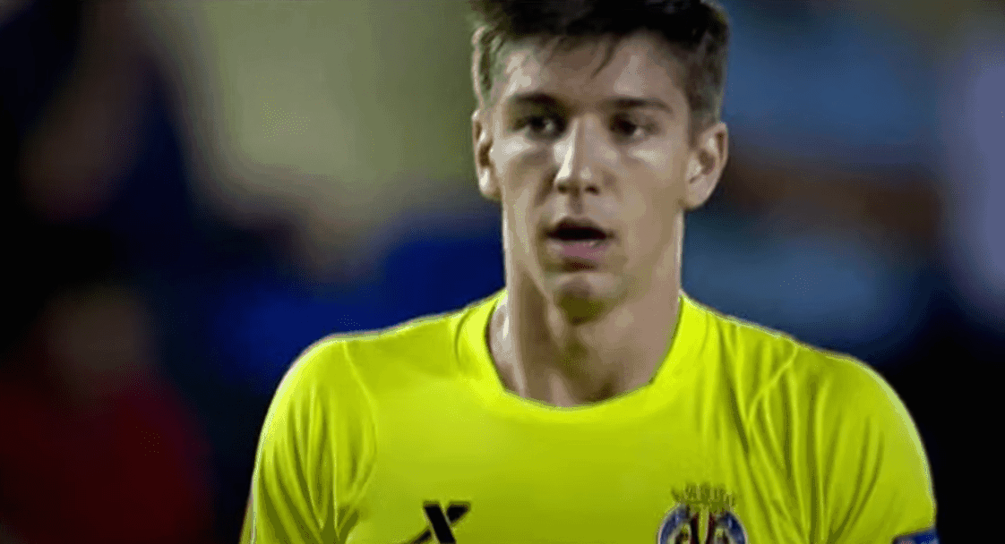 vietto