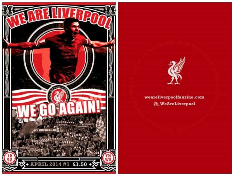 weareliverpool-fanzine