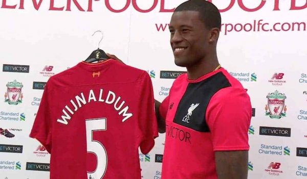 wijnaldum5