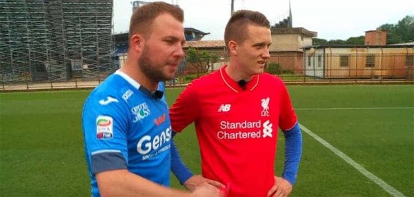 zielinski-liverpool-shirt