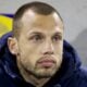 Liverpool confirm appointment of John Heitinga to Arne Slot’s coaching staff
