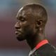 Naby Keita voted ‘flop of the season’ by players after being banned by his club