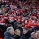 Liverpool FC’s ticket sale was hit with another cyber attack – vow made to fans