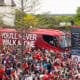 Liverpool FC forced to apologise after ticket sale farce – fans say “absolute joke”