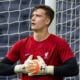 Liverpool goalkeeper may be close to exit after omission from US tour