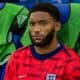 Joe Gomez snubbed at left-back for player with no experience in England team news hint