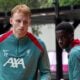 Sepp van den Berg has given fresh update on his Liverpool future – “It’s my dream”