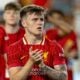 Liverpool have ‘made decision’ over Ben Doak transfer – as ideal club joins race