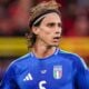 Liverpool have already enquired over deal for Italy’s new standout centre-back