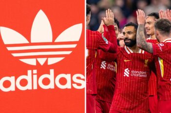 AdidasLFC