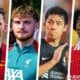 The ‘winners’ and ‘losers’ from Liverpool’s pre-season so far – with 1 big surprise