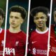 6 Liverpool youngsters you should watch this season – including Kieran Morrison