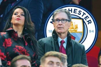 FSG-ManCity