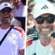 Jurgen Klopp gets shoutout during tennis final in Mallorca – still in same German top!
