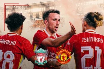 LFCManUnitedpreview