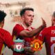 Liverpool vs. Man United Team News & Match Info – 2 Reds return & new kit!