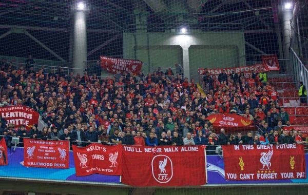 File:Spartak Moscow VS. Liverpool (15).jpg - Wikipedia
