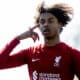 Liverpool winger who last played in 2021 looks to have caught Arne Slot’s eye