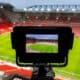 Watch Liverpool vs. Sheffield United – Live Online Streams and TV Info