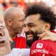 Liverpool FPL 2024/25 prices revealed – Mo Salah takes top spot…again!