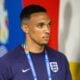 Early England team news suggests Trent Alexander-Arnold snubbed in new system
