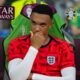 What Trent Alexander-Arnold has now said on Gareth Southgate quitting England job