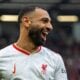 Mo Salah ‘would prefer to stay’ at Liverpool – but club must open contract talks