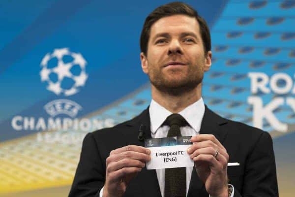 Xabi Alonso on X: Take on the challenge of being a football manager in  @topeleven, now with 3D matches! PLAY FOR FREE HERE:   #TopEleven #ad  / X