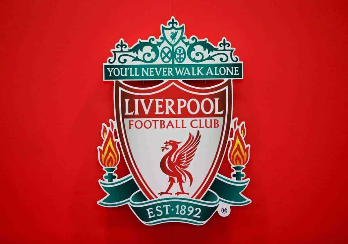 Ann Strickland Viral: Liverpool Fc Membership Price