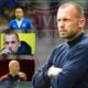 Why John Heitinga’s ‘passionate style’ is perfect for Arne Slot at Liverpool