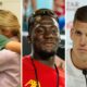 Shock exit, Ibrahima Konate return & Dani Olmo transfer – Latest LFC News