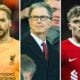 Kelleher ‘boost’ and FSG confirm purchase talks – Latest Liverpool FC News