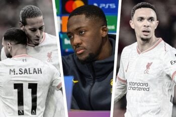 VanDijk-Trent-Salah-Ibou