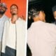 Virgil van Dijk’s holiday takes him to launch party with LeBron James, Snoop Dog & Dr Dre