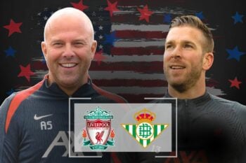 Liverpool vs Real Betis preview FI 1