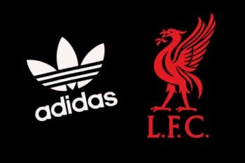 adidas-lfc