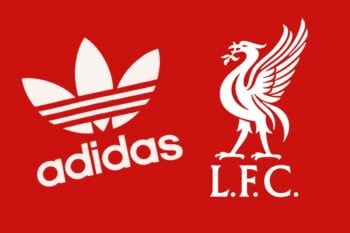 adidas liverpool