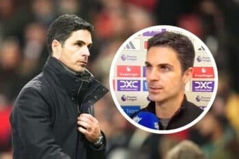 arteta-