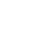 League Cup trophy graphic