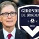 FSG will NOT buy French club Bordeaux – official statement from Liverpool owners