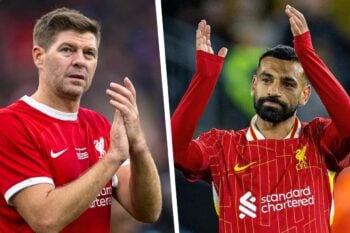 gerrard-salah