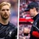 Alisson still out as Arne Slot reveals goalkeeper plan for League Cup